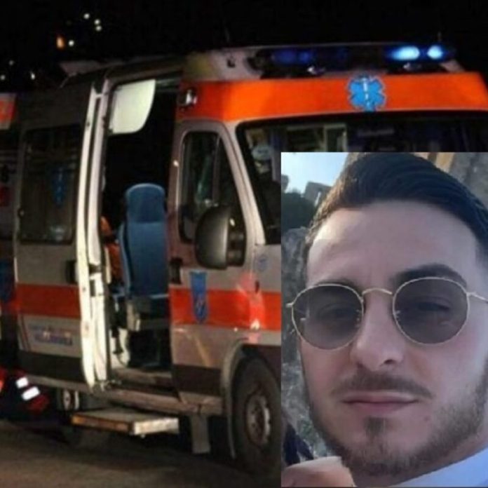 angelo-pio-campolongo-ok-800x800