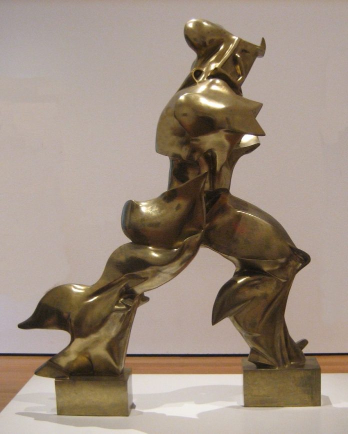 boccioni