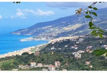 Cetraro. L’arresto di Giuseppe Scornaienchi: smettiamo di attribuire tutto a Muto