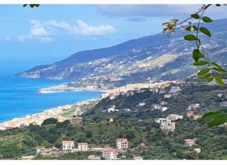 Cetraro. L’arresto di Giuseppe Scornaienchi: smettiamo di attribuire tutto a Muto