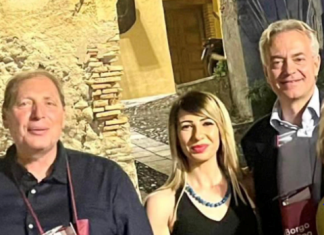 Altomonte, comune sciolto per mafia. Il monopolio degli affidamenti alla ditta del clan, l’abusivismo edilizio dilagante e l’assenza assoluta di controlli antimafia