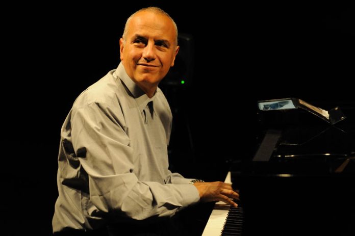 Danilo Rea