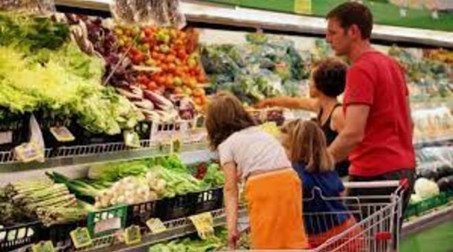 generico-agosto-2022-271510.660x368