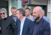 Longobucco. Anziano muore senza assistenza domiciliare, Scutellà chiede chiarimenti urgenti