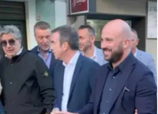 Calabria, Occhiuto corrotto. L’inchiesta della procura accende i fari sulla sanità privata: i casi Potestio-Anmi e Daffinà-Tirrenia