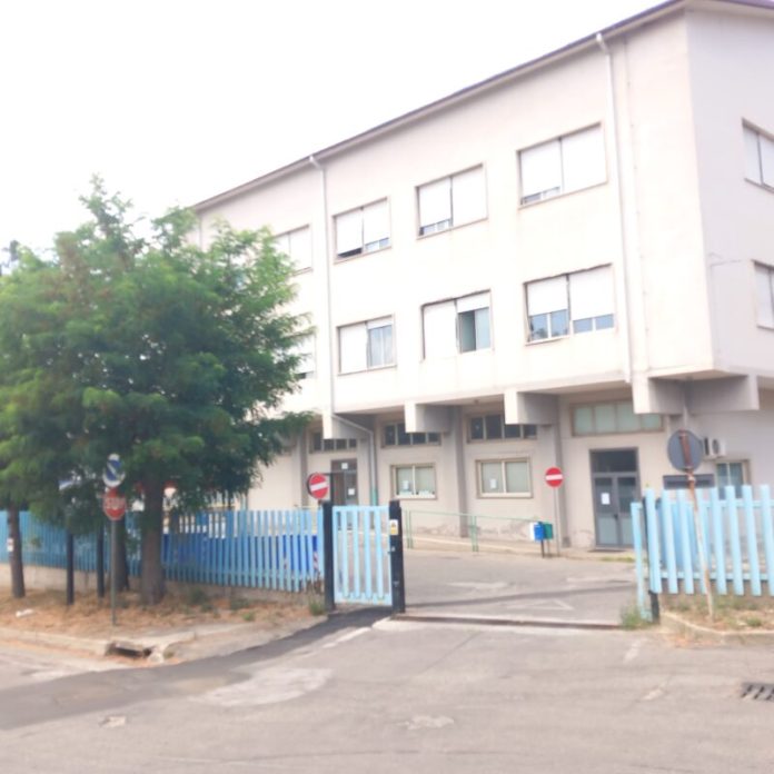 san-giovanni-fiore-ufficio-ticket-azienda-sanitaria-provinciale-800x800