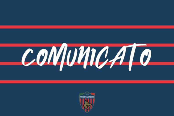 Comunicato-1920x1280-1