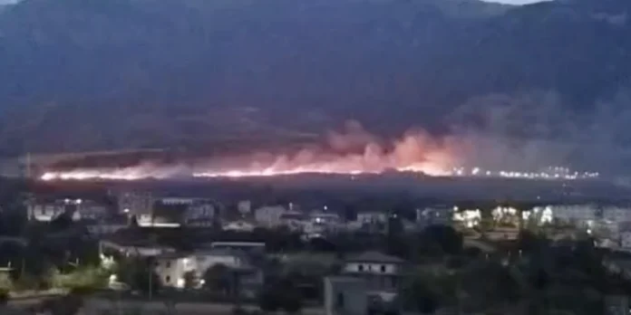 INCENDIO-CARCERE-CASTROVILLARI-970x485