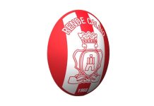 “Stiamo lavorando per un serio rilancio del calcio a Rende”