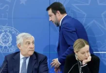 La tutela di Meloni sul Ponte sullo Stretto: Salvini ha fatto troppi pasticci