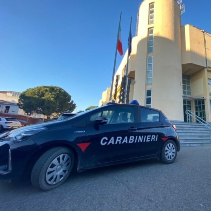 ciro-carabinieri-800x800-1689070166