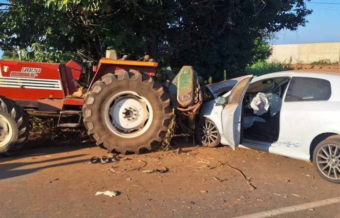 generico-agosto-2024-555689