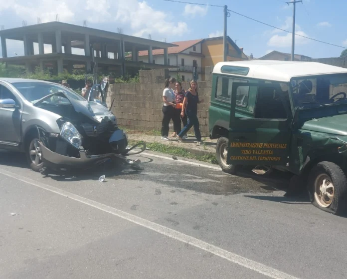 incidente-serra-san-bruno-800x642