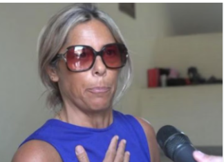 Omicidio Bergamini. La procura di Castrovillari chiede aggravamento della pena per Internò: “Mai nessun ripensamento”