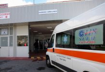 Asp Catanzaro, avviate verifiche sulla morte di una donna dimessa dal Pronto soccorso a Lamezia