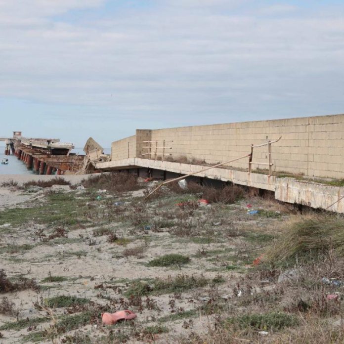 lt_pontile_ex_sir-800x800