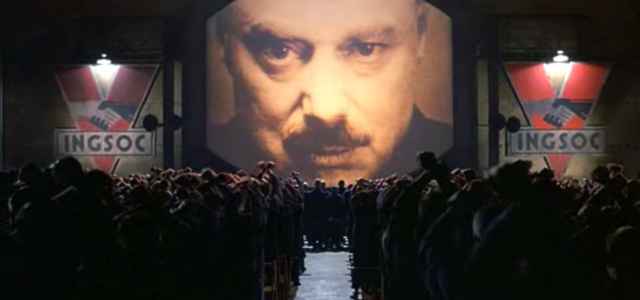 orwell_1984_film_partito_wikipedia_2022-640x300