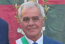 “Longobucco. L’ennesima vergogna della Giunta Pirillo: 151 mila euro di contributi sociali non spesi e da restituire”