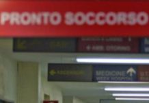 Incidente sulla “106” a Santa Caterina dello Ionio: coinvolto un mezzo della scorta di Gratteri: tre feriti