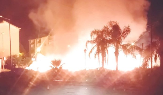 reggio-arghilla-protesta-rifiuti-1080x630