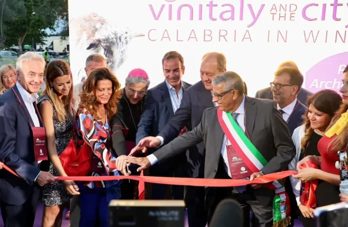 vinitaly_and_the_city-9341c307
