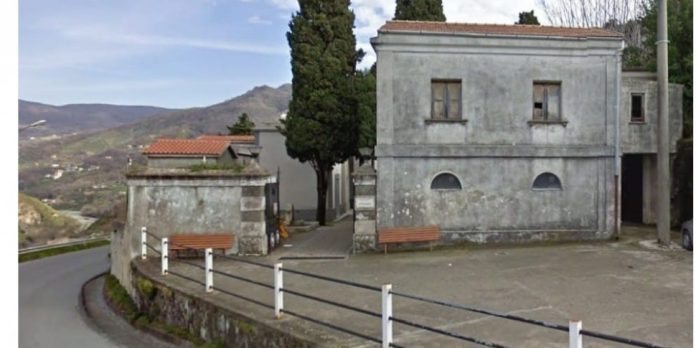 Cimitero-di-Cetraro-970x485