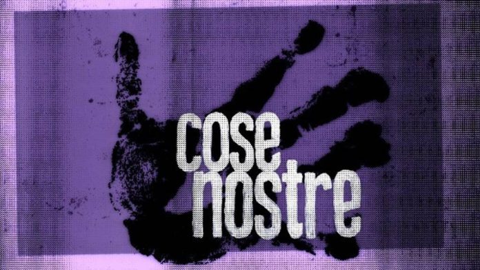 cosenostre