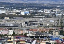 “Crotone. Per il 2026 vorrei la bocciatura per A2A, una bonifica reale e studi seri per le cause dei tumori”