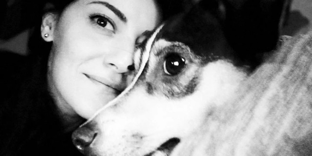 ilaria-mirabelli-e-lupetta-2024