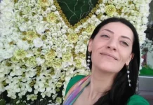 Lorica. Verità per Ilaria. Ecco perché la ragazza può essere “uscita” solo dal lato passeggeri