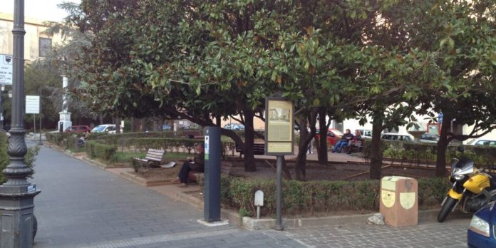 parcheggi-catanzaro--970x485