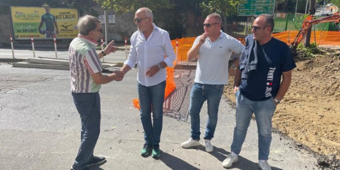 sopralluogo-rotatoria-970x485-1727534569