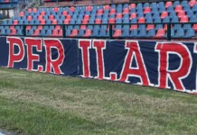 Lorica. Verità per Ilaria Mirabelli. A cosa serve continuare a sostenere che la ragazza fosse alla guida?