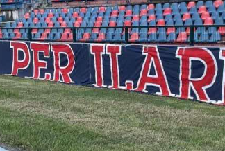 Lorica. Verità per Ilaria Mirabelli. A cosa serve continuare a sostenere che la ragazza fosse alla guida?