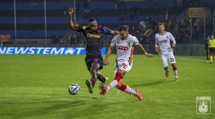 MATCH-RECAP-PISA-CATANZARO-1-1170x650