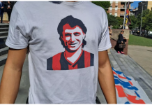 Bergamini, Padre Fedele e Piero Romeo: in nome del popolo ultrà