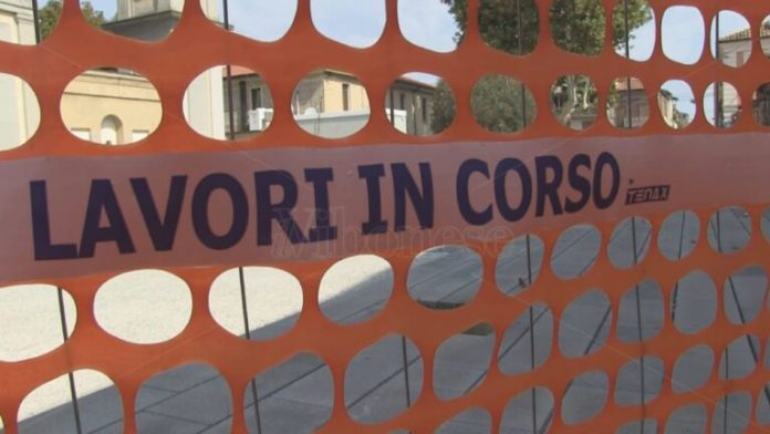 cantiere-vibo-lavori-in-corso-768x432