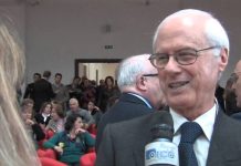 Omicidio Bergamini, il “processo mediatico” del pavido Franco Giacomantonio
