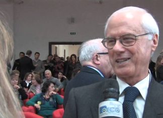 Omicidio Bergamini, il “processo mediatico” del pavido Franco Giacomantonio