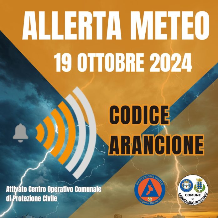 meteo