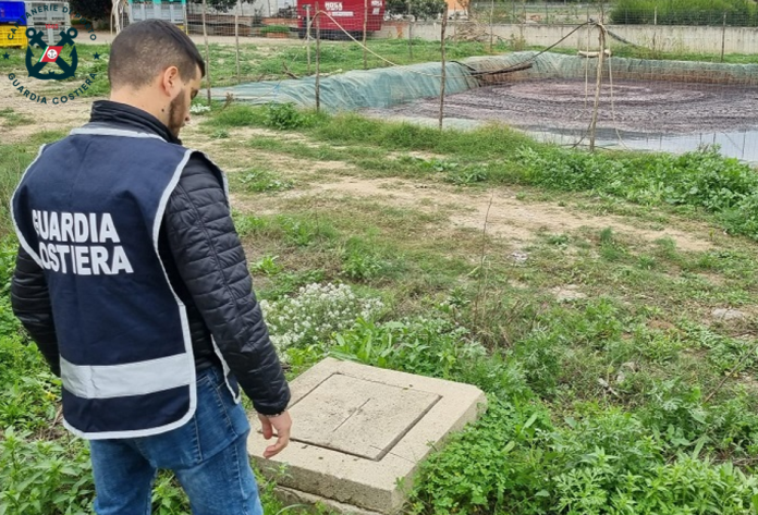 1-Controlli-per-scarichi-abusivi-2024-2