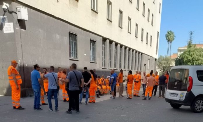 xr:d:DAFiDtv0kSQ:446,j:6309938851045550693,t:23070712