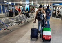 “Caro Trasporti: i giovani dell’Alto Jonio penalizzati due volte!”