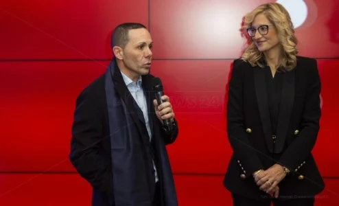 mini_2021_inaugurazione-via-condotti2