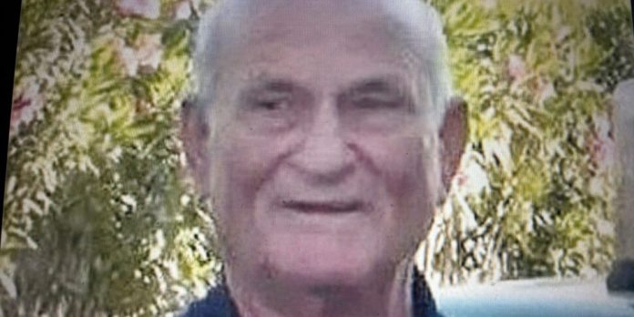 rosario-barbaro-970x485