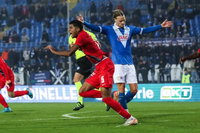 sport-calcio-campionato-serie-b-brescia-cosenza-comincini-newreporter