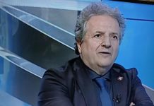 Asp Cosenza. Breve storia (triste) dei 4 anni di follia di Antonello Strafalaria