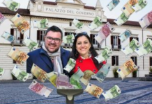 “Provincia di Cosenza, con un “buco” da 100 milioni i concorsi sono tutti da annullare: qualcuno se n’è accorto?”