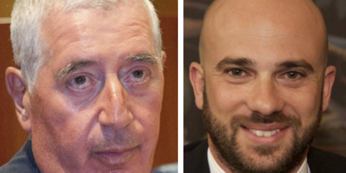 Principe-Caputo-970x485