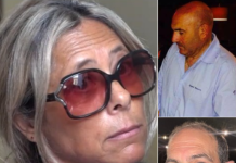 Omicidio Bergamini. I giudici aprono gli occhi a tutti: “Le meschine fandonie di Internò chi vogliono tutelare dopo 35 anni?”